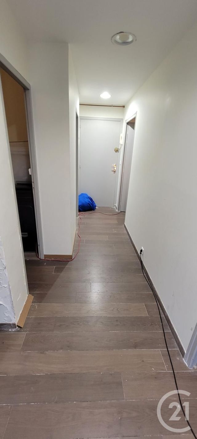 Bureaux à louer - 87.0 m2 - 84 - Vaucluse