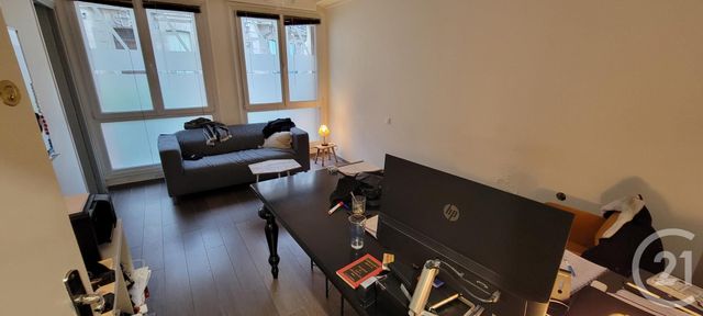 Bureaux à louer - 87.0 m2 - 84 - Vaucluse