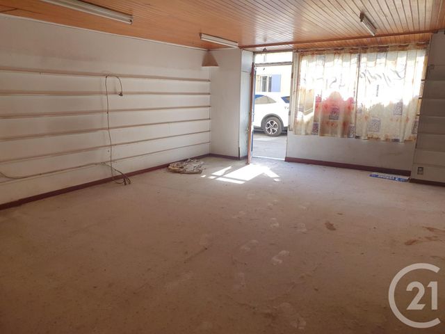 Divers &agrave; vendre - 58 m2 - Roquemaure - 30 - LANGUEDOC-ROUSSILLON