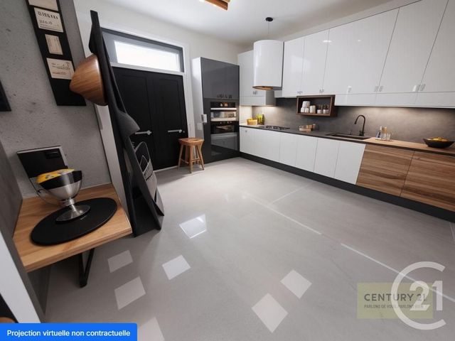 Divers &agrave; vendre - 58 m2 - Roquemaure - 30 - LANGUEDOC-ROUSSILLON