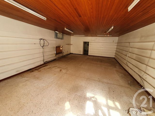 Divers &agrave; vendre - 58 m2 - Roquemaure - 30 - LANGUEDOC-ROUSSILLON