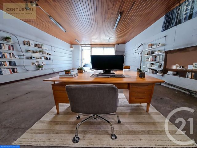 Divers &agrave; vendre - 58 m2 - Roquemaure - 30 - LANGUEDOC-ROUSSILLON