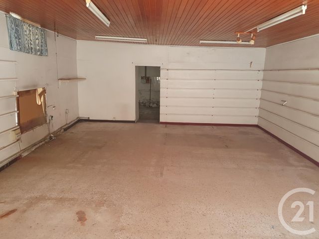 Divers &agrave; vendre - 58 m2 - Roquemaure - 30 - LANGUEDOC-ROUSSILLON