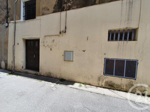 Divers &agrave; vendre - 58 m2 - Roquemaure - 30 - LANGUEDOC-ROUSSILLON
