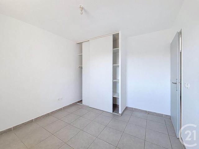 Appartement F3 &agrave; vendre - 3 pi&egrave;ces - 56,56 m2 - Avignon - 84 - PROVENCE-ALPES-COTE-D-AZUR