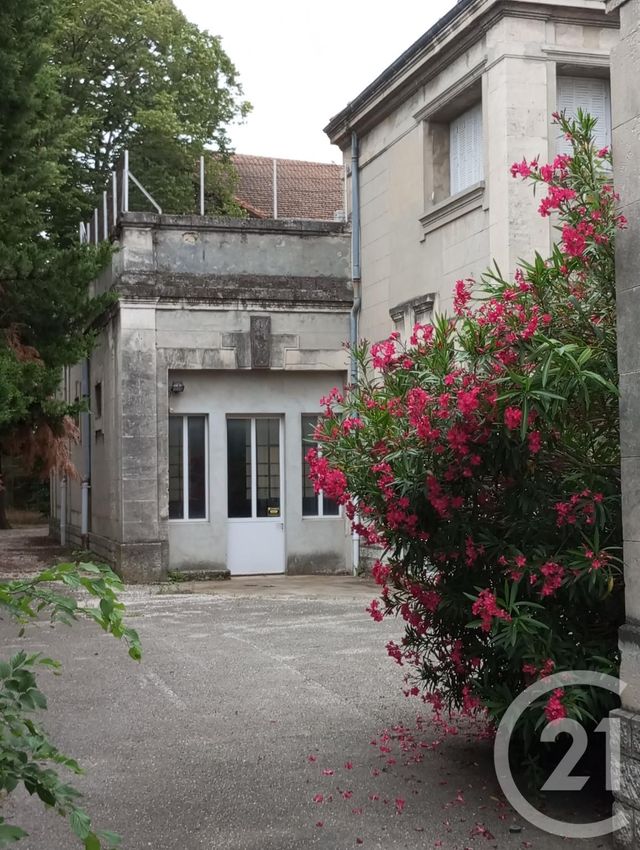 Local commercial à vendre - 75.0 m2 - 84 - Vaucluse