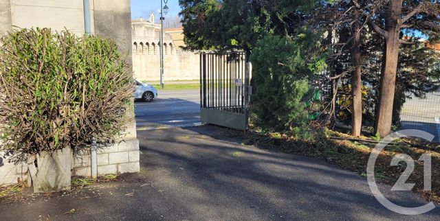 Local commercial à vendre - 75.0 m2 - 84 - Vaucluse