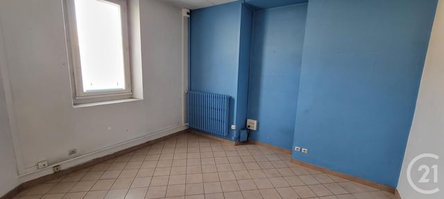 Local commercial à vendre - 75.0 m2 - 84 - Vaucluse