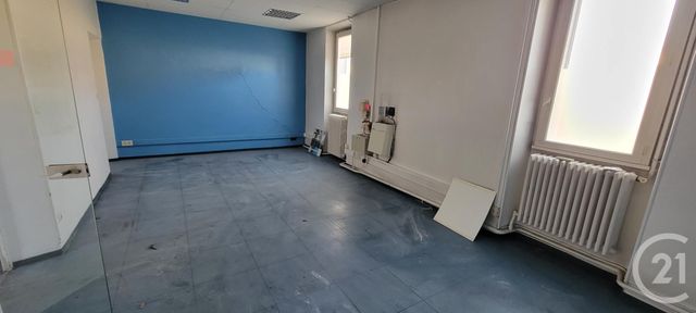 Local commercial à vendre - 75.0 m2 - 84 - Vaucluse