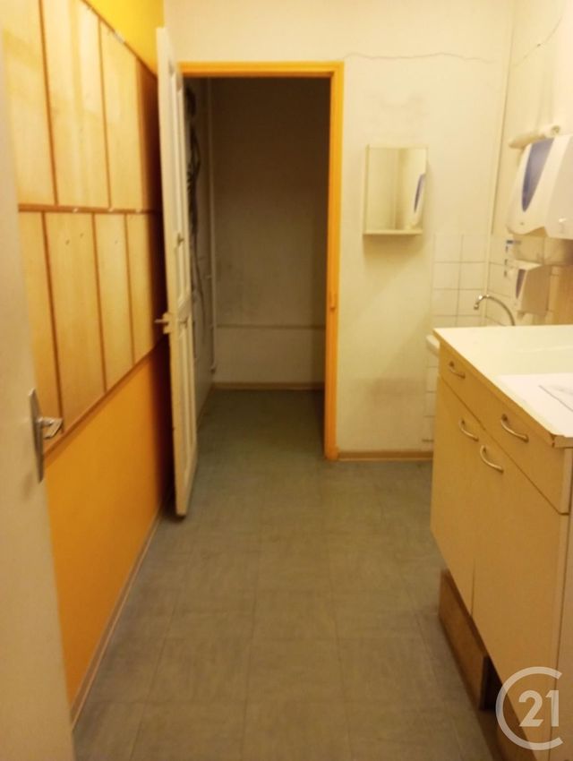 Local commercial à vendre - 75.0 m2 - 84 - Vaucluse