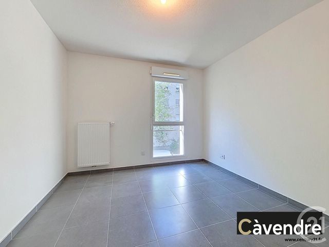 Appartement F3 &agrave; vendre - 3 pi&egrave;ces - 77 m2 - Avignon - 84 - PROVENCE-ALPES-COTE-D-AZUR