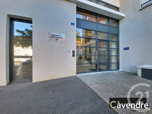 Appartement F3 &agrave; vendre - 3 pi&egrave;ces - 77 m2 - Avignon - 84 - PROVENCE-ALPES-COTE-D-AZUR