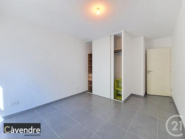 Appartement F3 &agrave; vendre - 3 pi&egrave;ces - 77 m2 - Avignon - 84 - PROVENCE-ALPES-COTE-D-AZUR