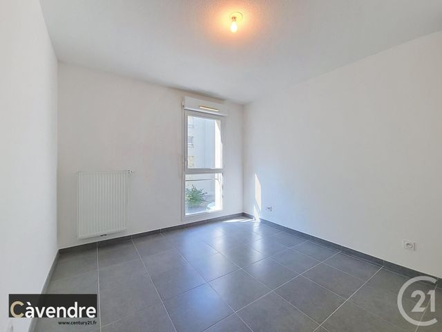 Appartement F3 &agrave; vendre - 3 pi&egrave;ces - 77 m2 - Avignon - 84 - PROVENCE-ALPES-COTE-D-AZUR