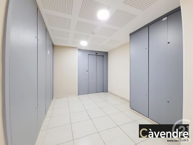 Appartement F3 &agrave; vendre - 3 pi&egrave;ces - 77 m2 - Avignon - 84 - PROVENCE-ALPES-COTE-D-AZUR