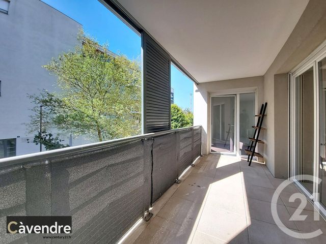 Appartement F3 &agrave; vendre - 3 pi&egrave;ces - 77 m2 - Avignon - 84 - PROVENCE-ALPES-COTE-D-AZUR