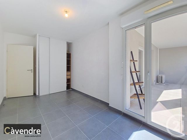 Appartement F3 &agrave; vendre - 3 pi&egrave;ces - 77 m2 - Avignon - 84 - PROVENCE-ALPES-COTE-D-AZUR