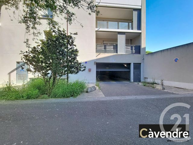 Appartement F3 &agrave; vendre - 3 pi&egrave;ces - 77 m2 - Avignon - 84 - PROVENCE-ALPES-COTE-D-AZUR
