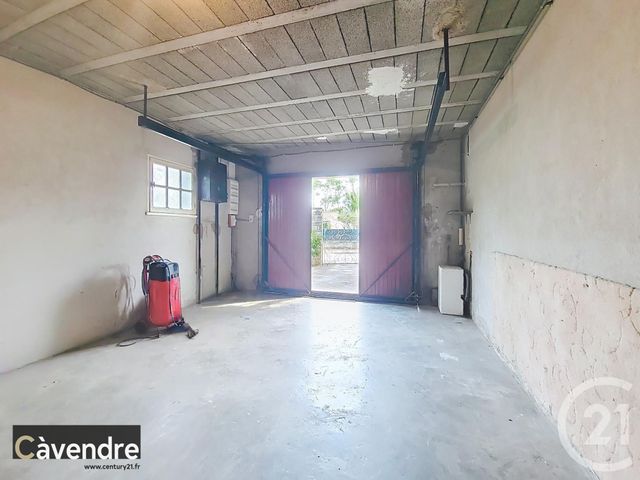 Maison &agrave; vendre - 7 pi&egrave;ces - 240 m2 - Avignon - 84 - PROVENCE-ALPES-COTE-D-AZUR