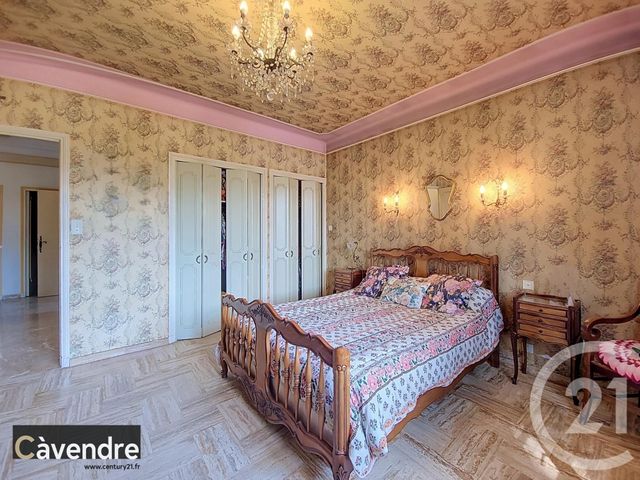 Maison &agrave; vendre - 7 pi&egrave;ces - 240 m2 - Avignon - 84 - PROVENCE-ALPES-COTE-D-AZUR