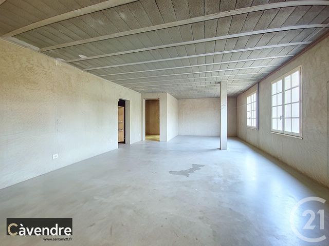 Maison &agrave; vendre - 7 pi&egrave;ces - 240 m2 - Avignon - 84 - PROVENCE-ALPES-COTE-D-AZUR