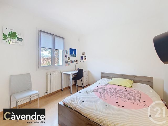 Maison à vendre - 6 pièces - 115 m2 - Vedene - 84 - PROVENCE-ALPES-COTE-D-AZUR