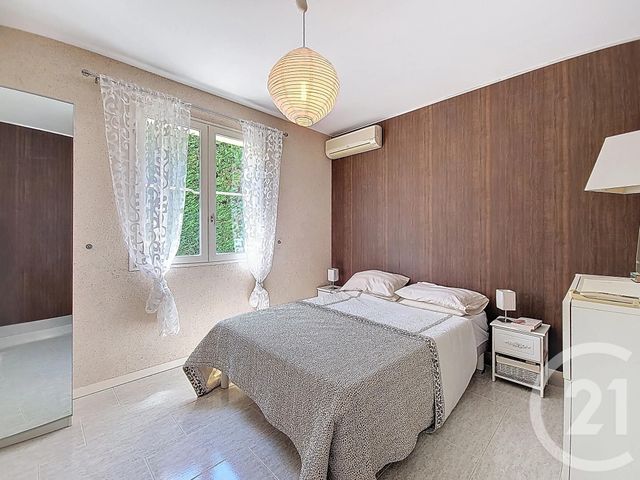 Maison à vendre - 5 pièces - 140 m2 - St Saturnin Les Avignon - 84 - PROVENCE-ALPES-COTE-D-AZUR