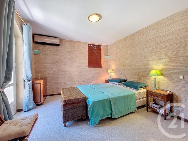 Maison à vendre - 5 pièces - 140 m2 - St Saturnin Les Avignon - 84 - PROVENCE-ALPES-COTE-D-AZUR