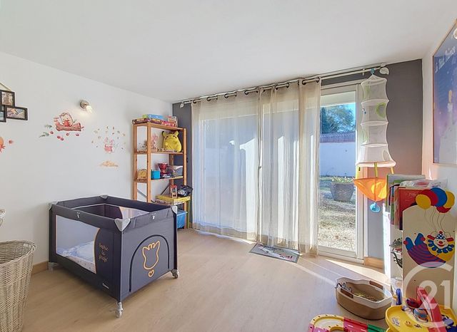 Maison &agrave; vendre - 8 pi&egrave;ces - 175 m2 - Avignon - 84 - PROVENCE-ALPES-COTE-D-AZUR