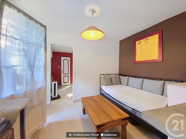 Maison &agrave; vendre - 8 pi&egrave;ces - 175 m2 - Avignon - 84 - PROVENCE-ALPES-COTE-D-AZUR