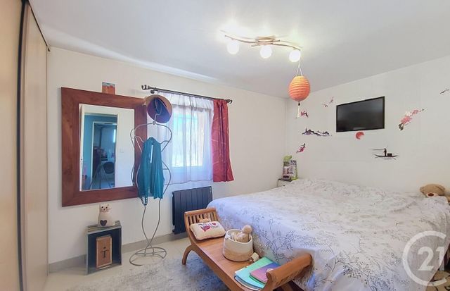 Maison &agrave; vendre - 8 pi&egrave;ces - 175 m2 - Avignon - 84 - PROVENCE-ALPES-COTE-D-AZUR