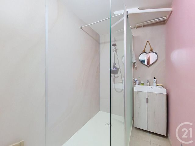 Maison &agrave; vendre - 8 pi&egrave;ces - 175 m2 - Avignon - 84 - PROVENCE-ALPES-COTE-D-AZUR