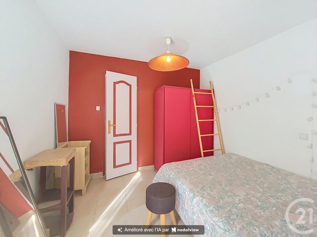 Maison &agrave; vendre - 8 pi&egrave;ces - 175 m2 - Avignon - 84 - PROVENCE-ALPES-COTE-D-AZUR