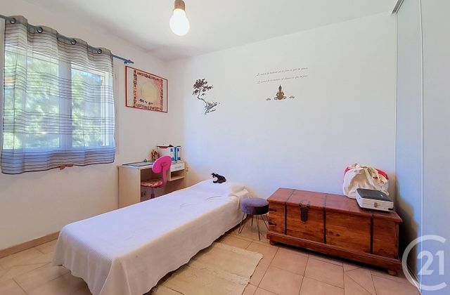 Maison &agrave; vendre - 8 pi&egrave;ces - 175 m2 - Avignon - 84 - PROVENCE-ALPES-COTE-D-AZUR