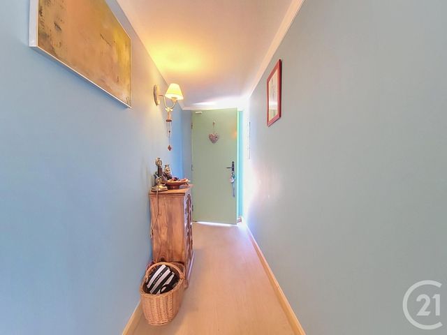 Maison &agrave; vendre - 8 pi&egrave;ces - 175 m2 - Avignon - 84 - PROVENCE-ALPES-COTE-D-AZUR