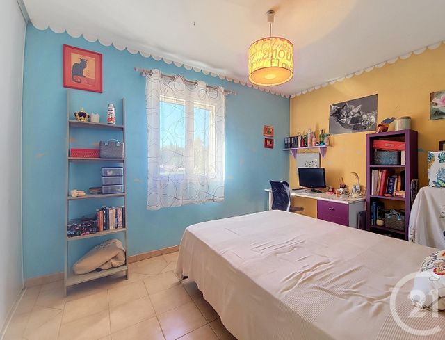 Maison &agrave; vendre - 8 pi&egrave;ces - 175 m2 - Avignon - 84 - PROVENCE-ALPES-COTE-D-AZUR