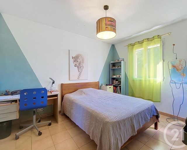 Maison &agrave; vendre - 8 pi&egrave;ces - 175 m2 - Avignon - 84 - PROVENCE-ALPES-COTE-D-AZUR