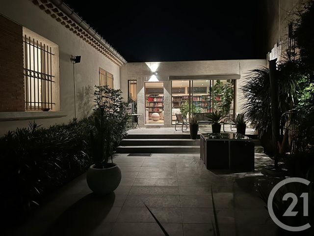 Maison à vendre - 5 pièces - 150 m2 - Avignon - 84 - PROVENCE-ALPES-COTE-D-AZUR