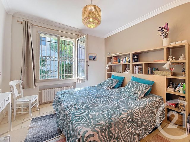 Maison à vendre - 5 pièces - 150 m2 - Avignon - 84 - PROVENCE-ALPES-COTE-D-AZUR