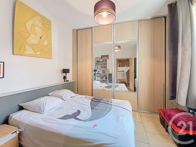 Maison à vendre - 5 pièces - 150 m2 - Avignon - 84 - PROVENCE-ALPES-COTE-D-AZUR