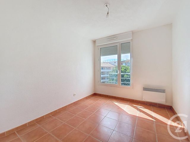 Appartement F3 à vendre - 3 pièces - 51,20 m2 - Avignon - 84 - PROVENCE-ALPES-COTE-D-AZUR