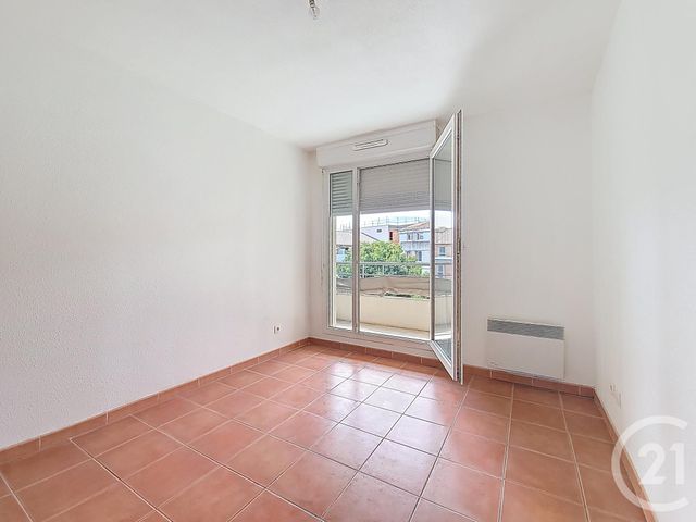 Appartement F3 à vendre - 3 pièces - 51,20 m2 - Avignon - 84 - PROVENCE-ALPES-COTE-D-AZUR