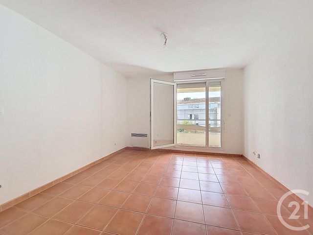 Appartement F3 à vendre - 3 pièces - 51,20 m2 - Avignon - 84 - PROVENCE-ALPES-COTE-D-AZUR