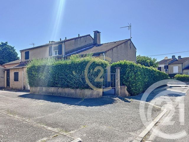 maison - AVIGNON - 84