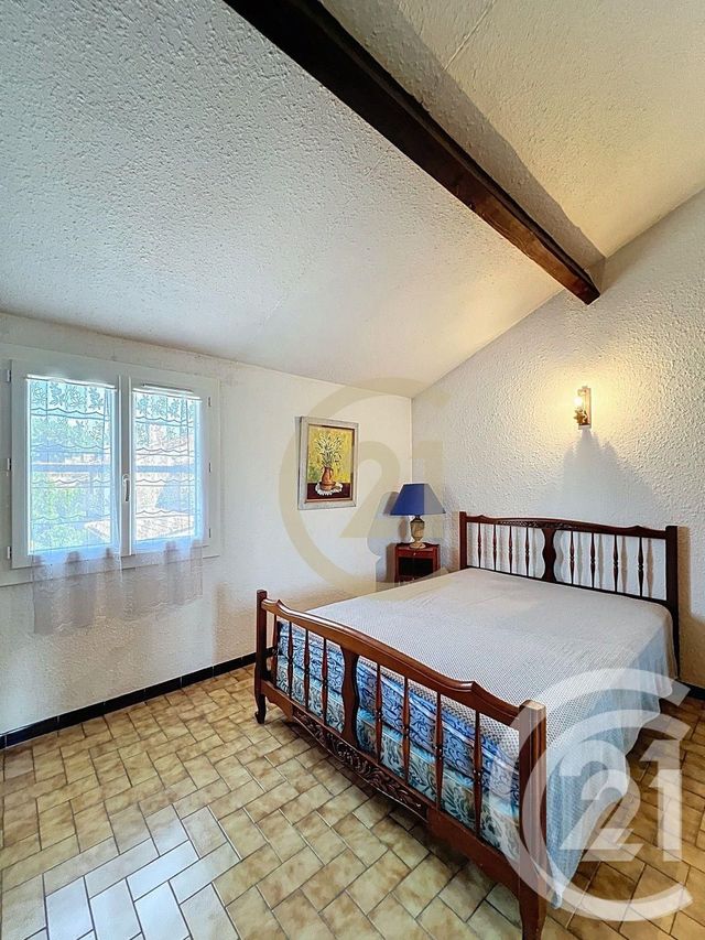 Maison à vendre - 4 pièces - 100 m2 - Avignon - 84 - PROVENCE-ALPES-COTE-D-AZUR