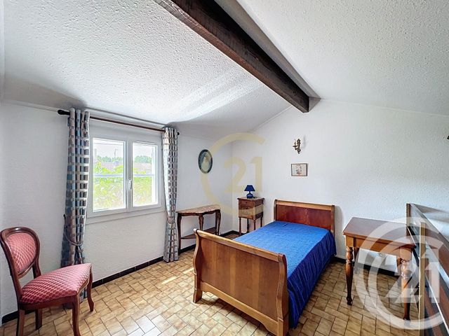 Maison à vendre - 4 pièces - 100 m2 - Avignon - 84 - PROVENCE-ALPES-COTE-D-AZUR