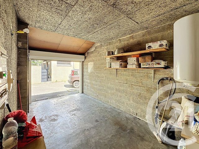 Maison à vendre - 4 pièces - 100 m2 - Avignon - 84 - PROVENCE-ALPES-COTE-D-AZUR