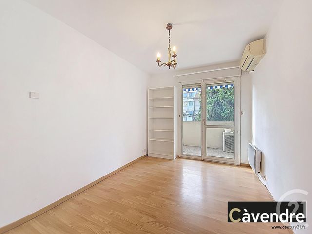 Appartement T2 à vendre - 2 pièces - 43 m2 - Avignon - 84 - PROVENCE-ALPES-COTE-D-AZUR