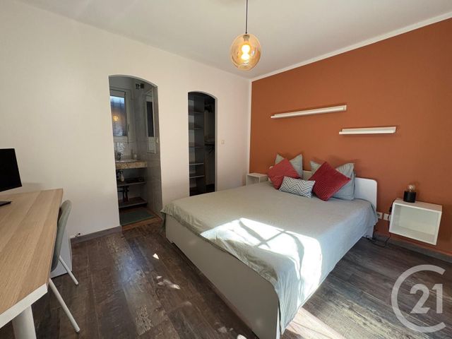 Maison &agrave; vendre - 5 pi&egrave;ces - 195 m2 - Sorgues - 84 - PROVENCE-ALPES-COTE-D-AZUR