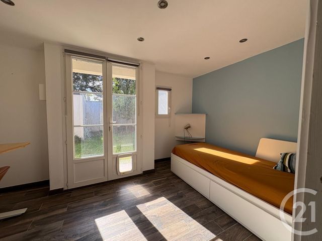 Maison &agrave; vendre - 5 pi&egrave;ces - 195 m2 - Sorgues - 84 - PROVENCE-ALPES-COTE-D-AZUR